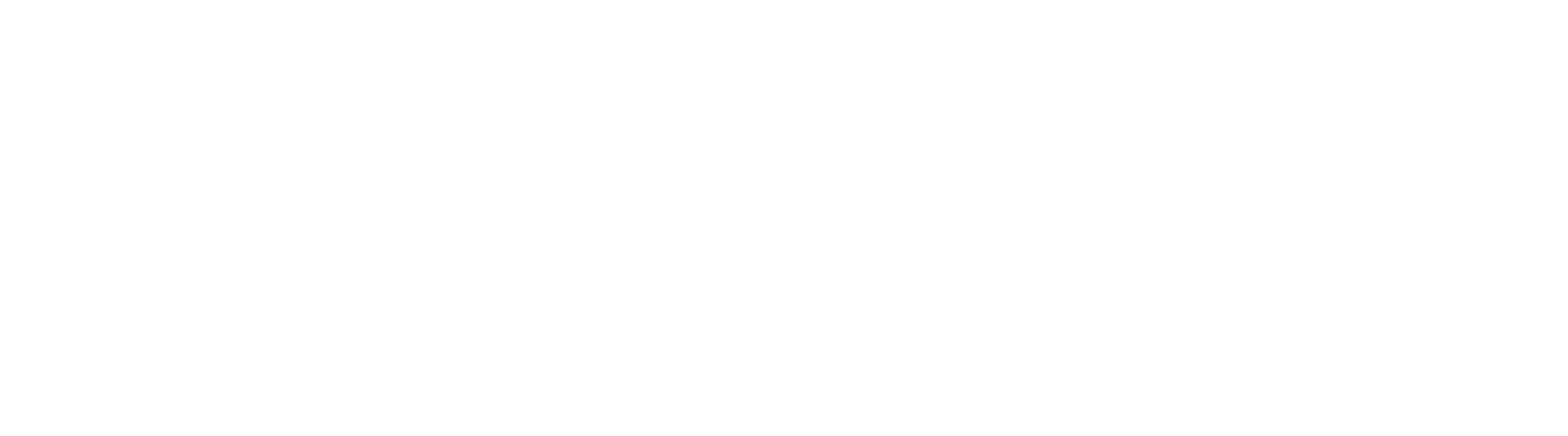 Rishabh Arora logo